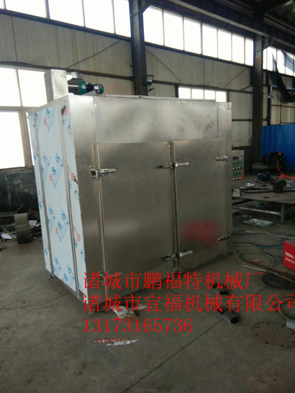 烘干房圖片/烘干房樣板圖 (2)