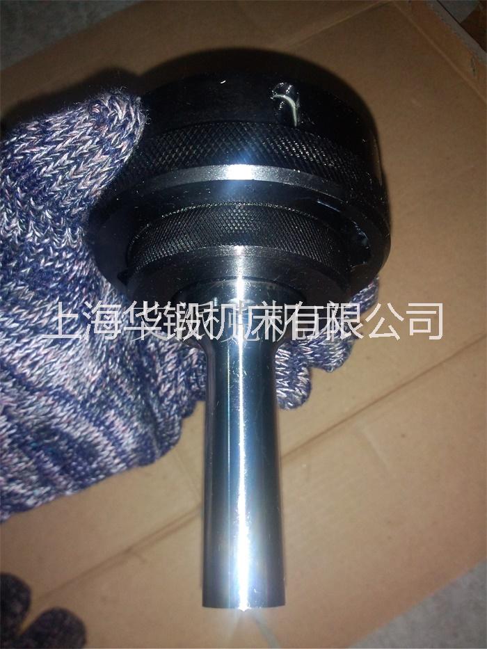 鎖緊帽圖片/鎖緊帽樣板圖 (1)