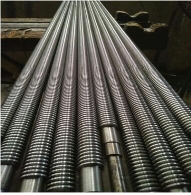 左右牙絲杠圖片/左右牙絲杠樣板圖 (1)