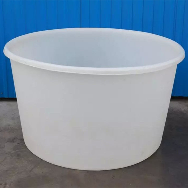 皮蛋腌制桶圖片/皮蛋腌制桶樣板圖 (3)