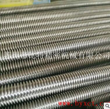 梯形絲桿圖片/梯形絲桿樣板圖 (4)