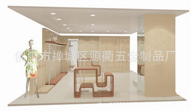 不銹鋼加工圖片/不銹鋼加工樣板圖 (3)