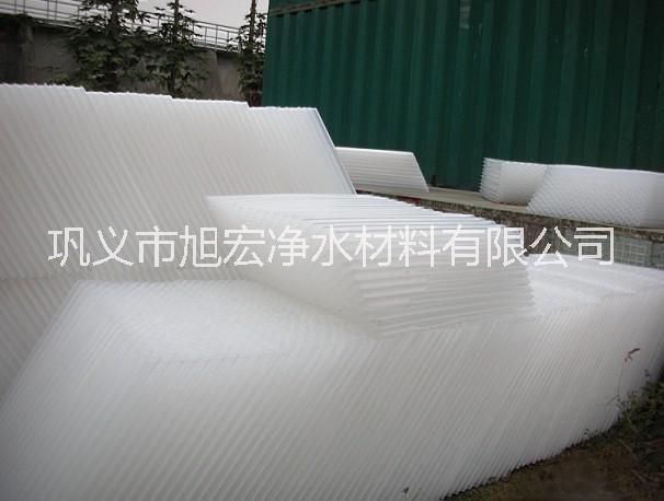 pp 蜂窩斜管填料 六角蜂窩斜管填料 規(guī)格齊全 廠家直銷