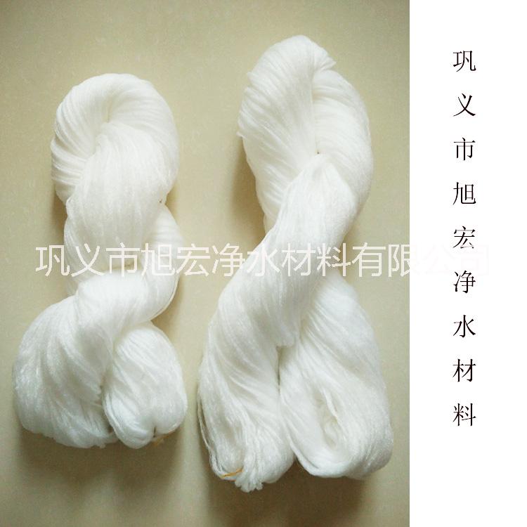 纖維束圖片/纖維束樣板圖 (4)