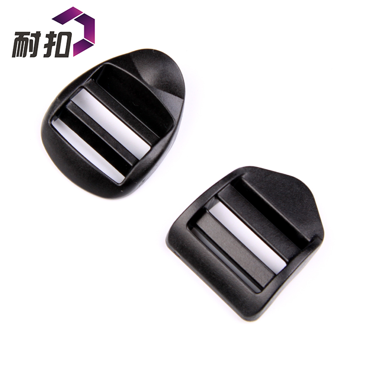 滑雪手套圖片/滑雪手套樣板圖 (2)