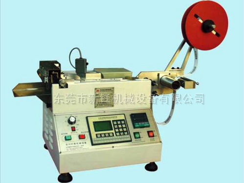 噴霧圖片/噴霧樣板圖 (2)