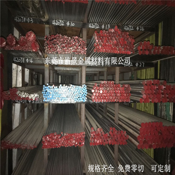 SUS630不銹鋼圖片/SUS630不銹鋼樣板圖 (1)