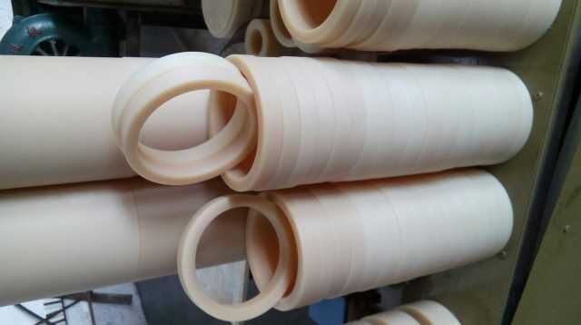 尼龍管圖片/尼龍管樣板圖 (3)