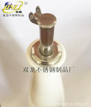 酒瓶塞圖片/酒瓶塞樣板圖 (4)