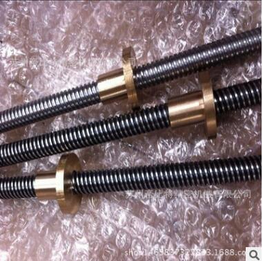 正反牙絲桿圖片/正反牙絲桿樣板圖 (3)