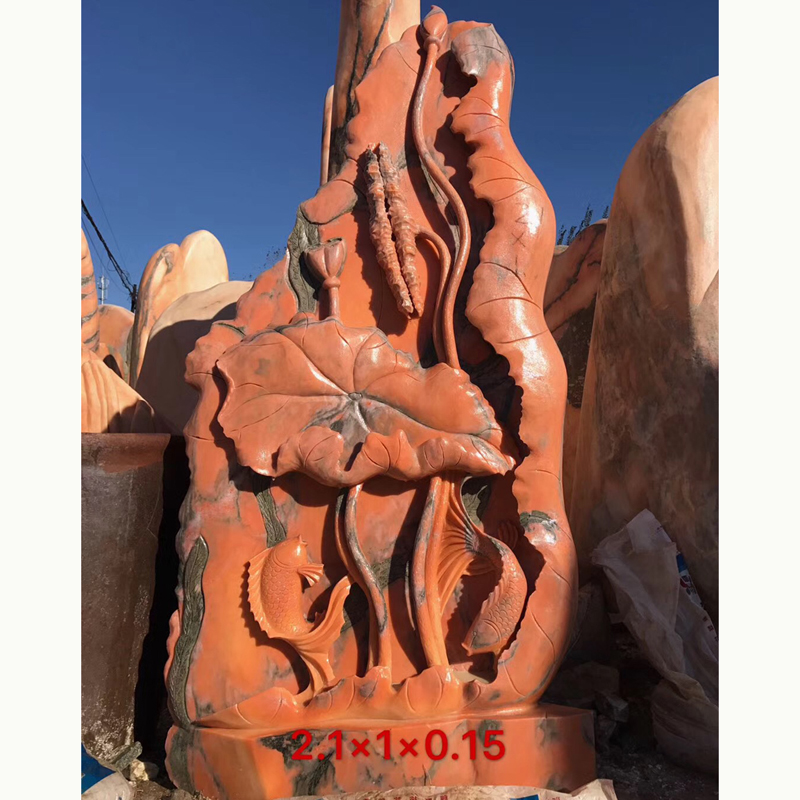 景觀石招牌石自然石假山石風(fēng)景石觀賞石直銷