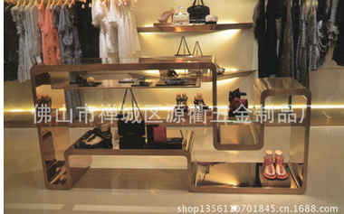 不銹鋼加工圖片/不銹鋼加工樣板圖 (2)