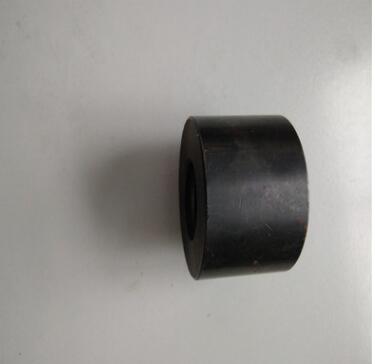 鐵螺母圖片/鐵螺母樣板圖 (1)