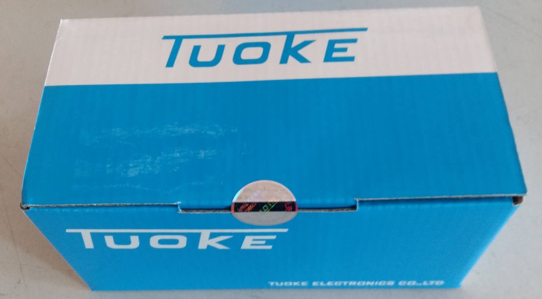 時間繼電器圖片/時間繼電器樣板圖 (4)