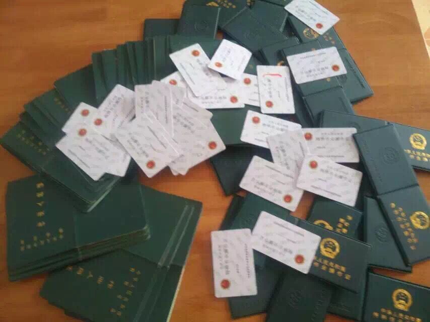 叉車天車指定培訓(xùn)考點圖片/叉車天車指定培訓(xùn)考點樣板圖 (3)