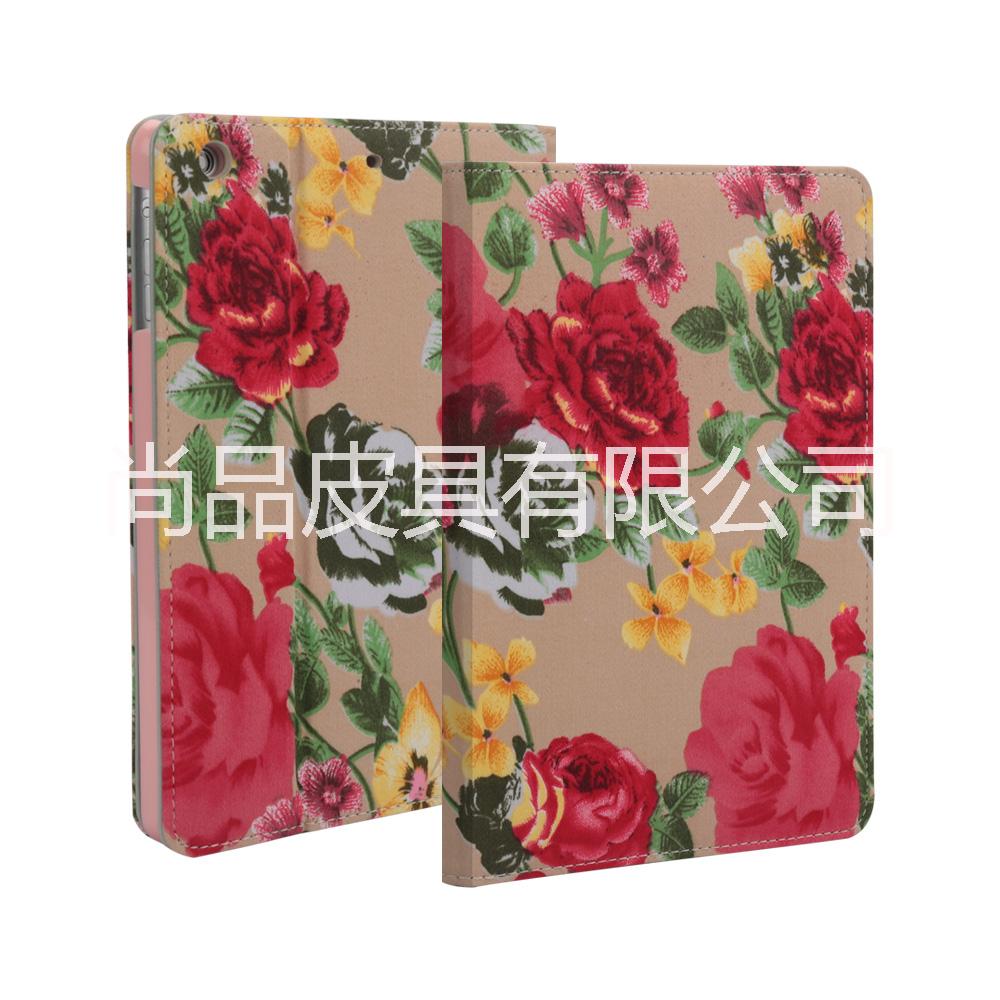 三星tab A平板電腦皮套圖片/三星tab A平板電腦皮套樣板圖 (2)