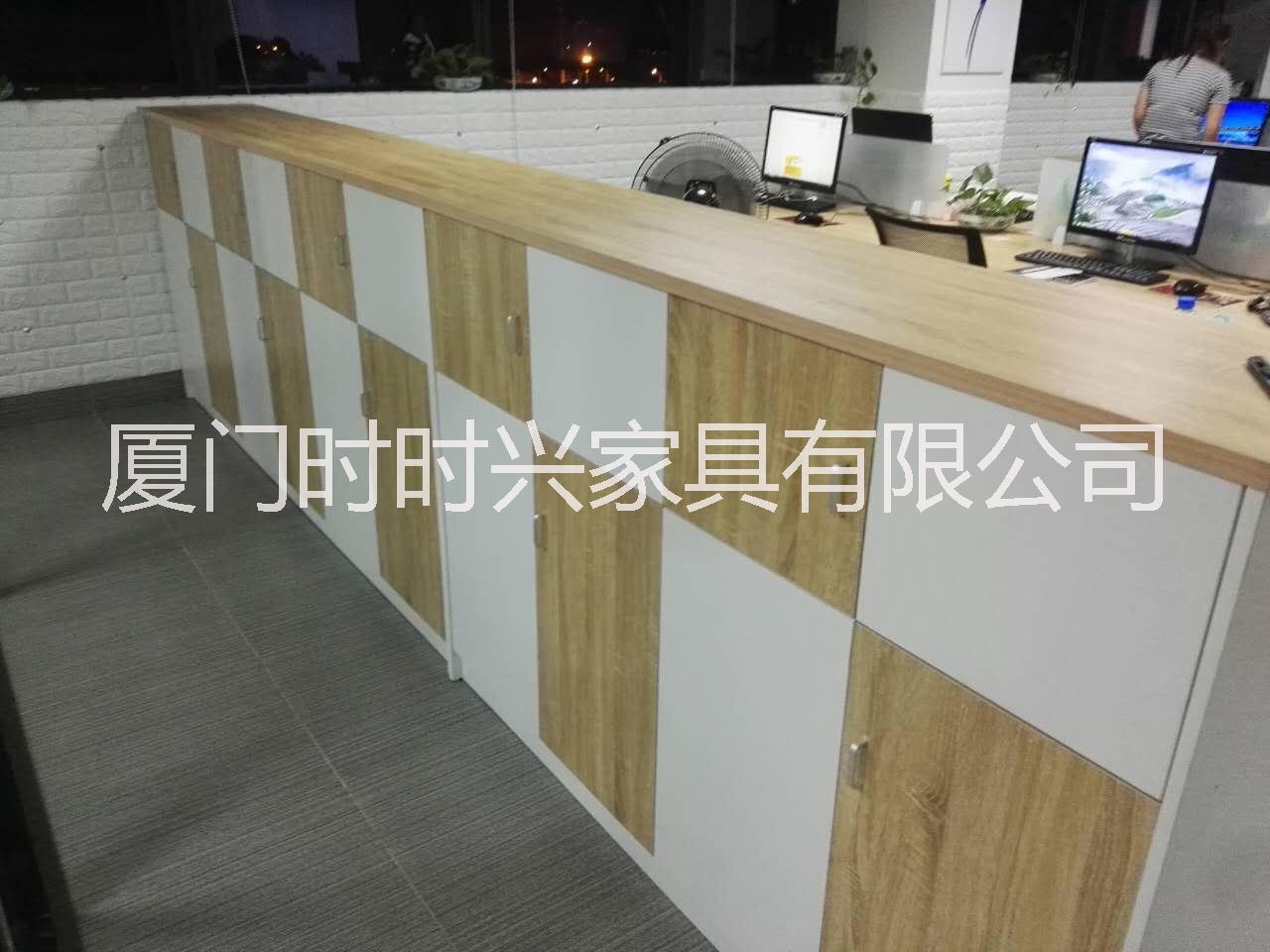 文件柜圖片/文件柜樣板圖 (3)