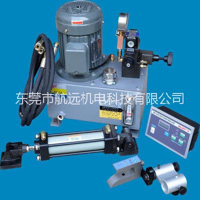 光電液壓糾偏圖片/光電液壓糾偏樣板圖 (1)