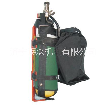 逃生防煙面具圖片/逃生防煙面具樣板圖 (2)