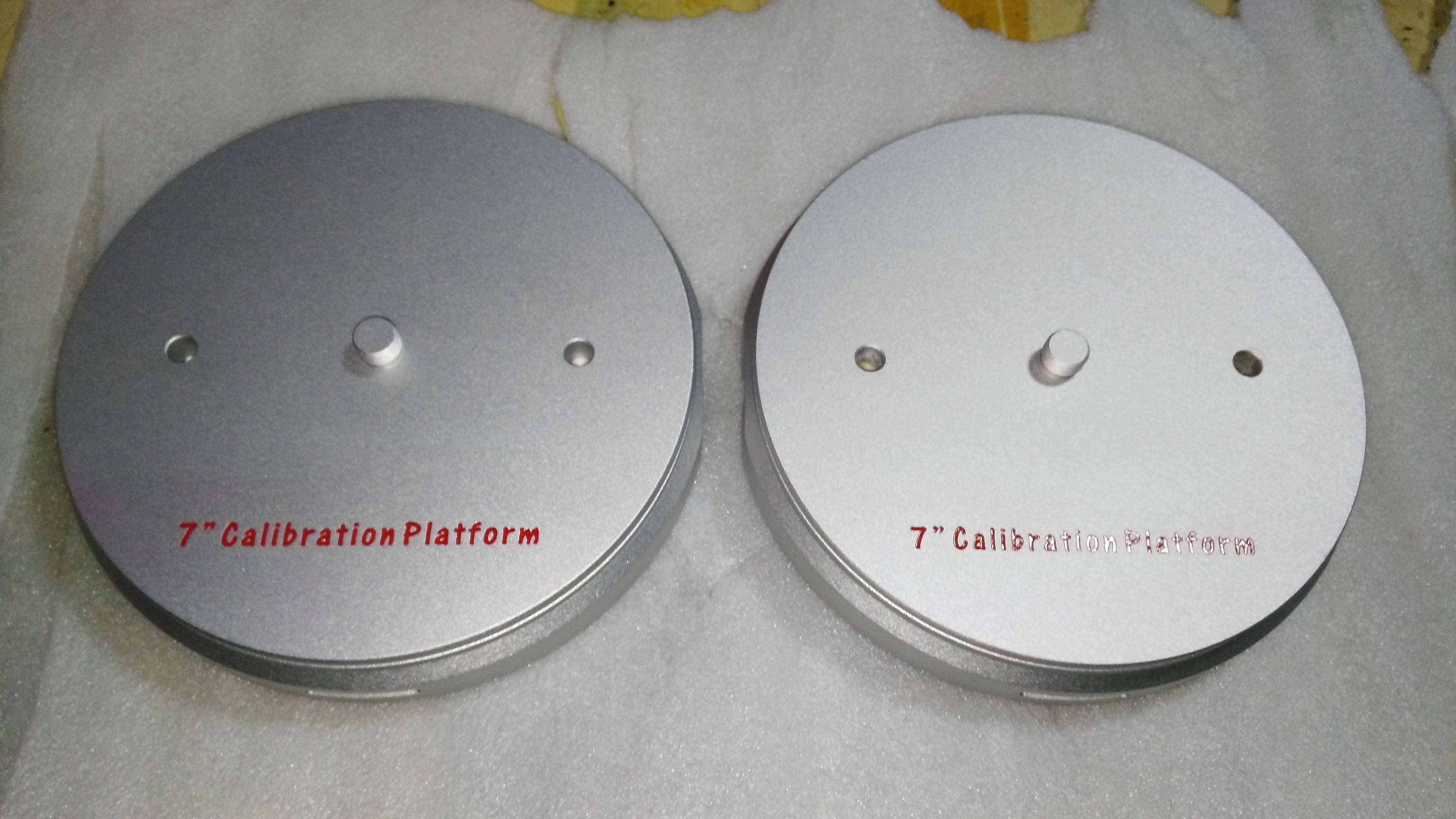 蝕刻加工圖片/蝕刻加工樣板圖 (1)