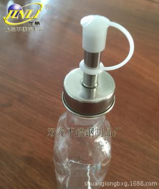 酒瓶塞圖片/酒瓶塞樣板圖 (2)