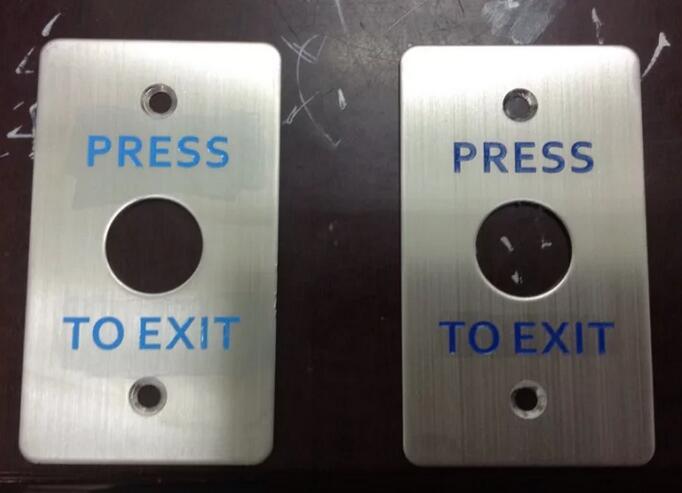 蝕刻加工圖片/蝕刻加工樣板圖 (3)