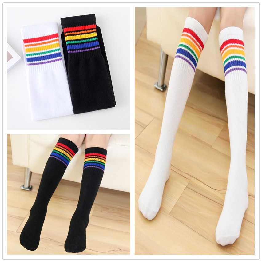 蝴蝶結(jié)中筒襪圖片/蝴蝶結(jié)中筒襪樣板圖 (4)