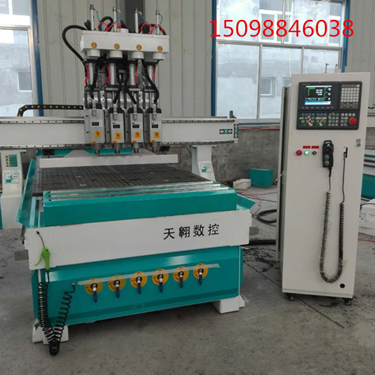 板式家具圖片/板式家具樣板圖 (4)