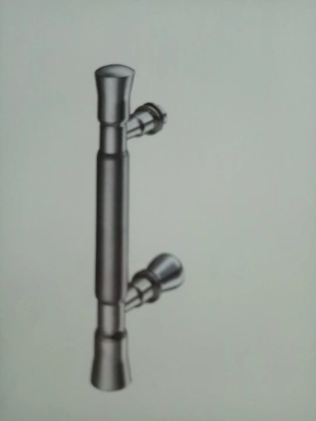 淋浴房拉手廠家淋浴房拉手廠家圖片/淋浴房拉手廠家淋浴房拉手廠家樣板圖 (4)