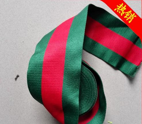 雜色棉人字紋圖片/雜色棉人字紋樣板圖 (4)