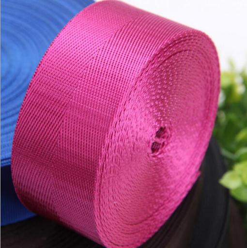 廠家直銷仿尼龍?zhí)峄棊КF(xiàn)貨批發(fā)加圖片/廠家直銷仿尼龍?zhí)峄棊КF(xiàn)貨批發(fā)加樣板圖 (2)