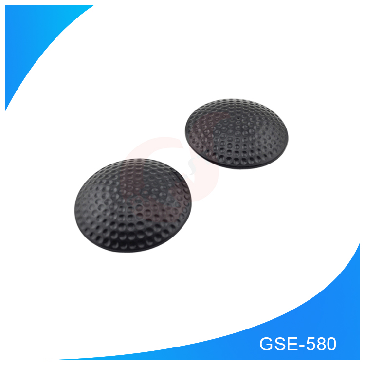 EAS硬標簽GSP-580圖片/EAS硬標簽GSP-580樣板圖 (1)