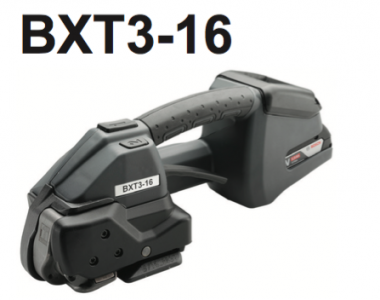OR-T450/BXT3-16圖片/OR-T450/BXT3-16樣板圖 (2)