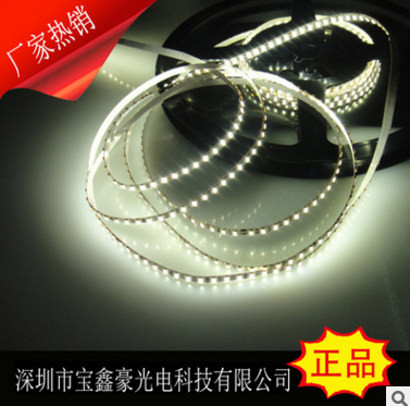 廣東3014軟燈帶廠家圖片/廣東3014軟燈帶廠家樣板圖 (4)