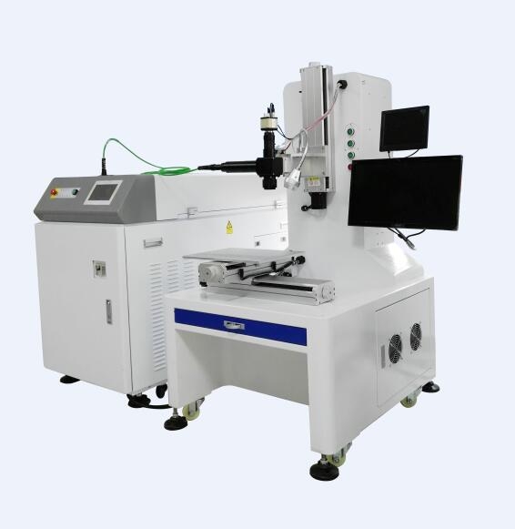 五金焊接機(jī)圖片/五金焊接機(jī)樣板圖 (4)