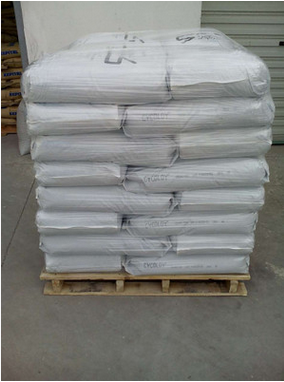 沙伯基礎(chǔ)940圖片/沙伯基礎(chǔ)940樣板圖 (4)