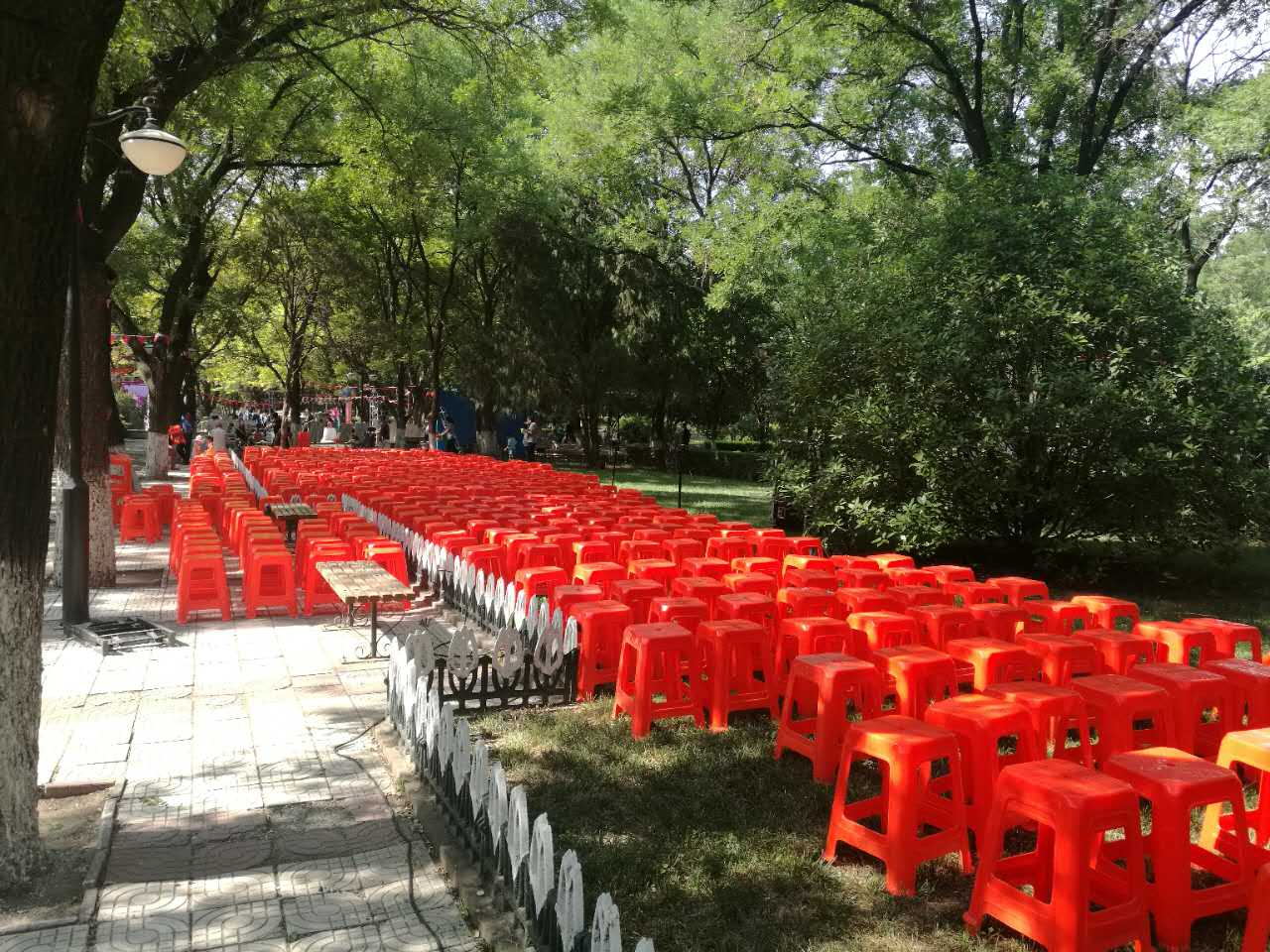 塑料方凳圖片/塑料方凳樣板圖 (2)