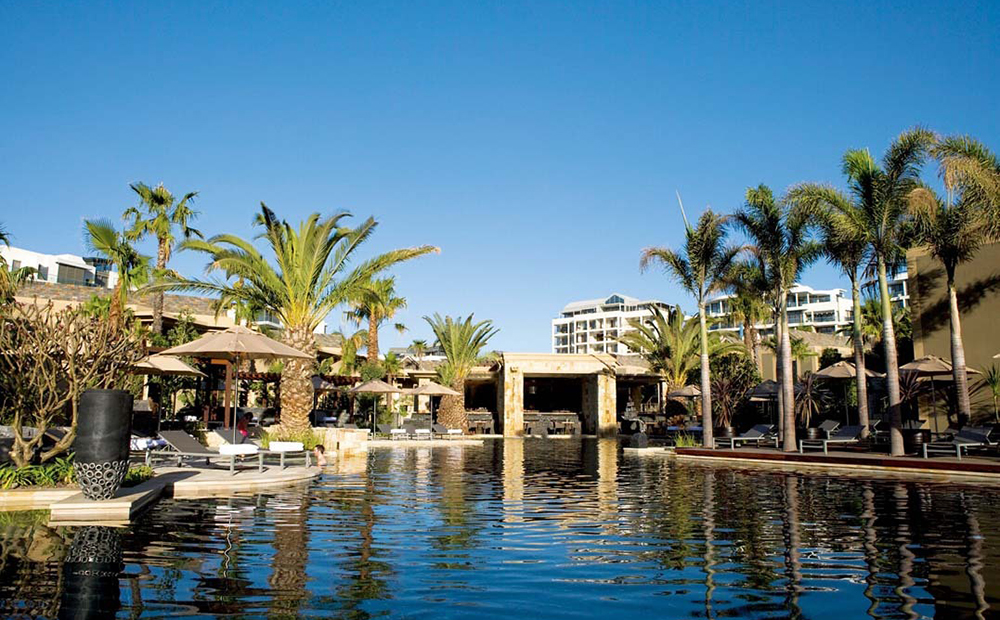 樂山度假酒店設(shè)計(jì)，度假酒店設(shè)計(jì)公司_水木源創(chuàng)