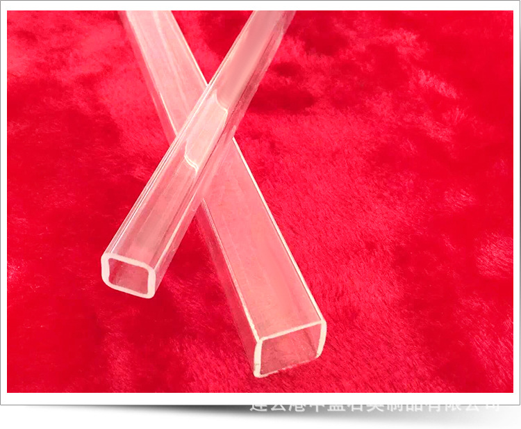 半圓棒圖片/半圓棒樣板圖 (4)