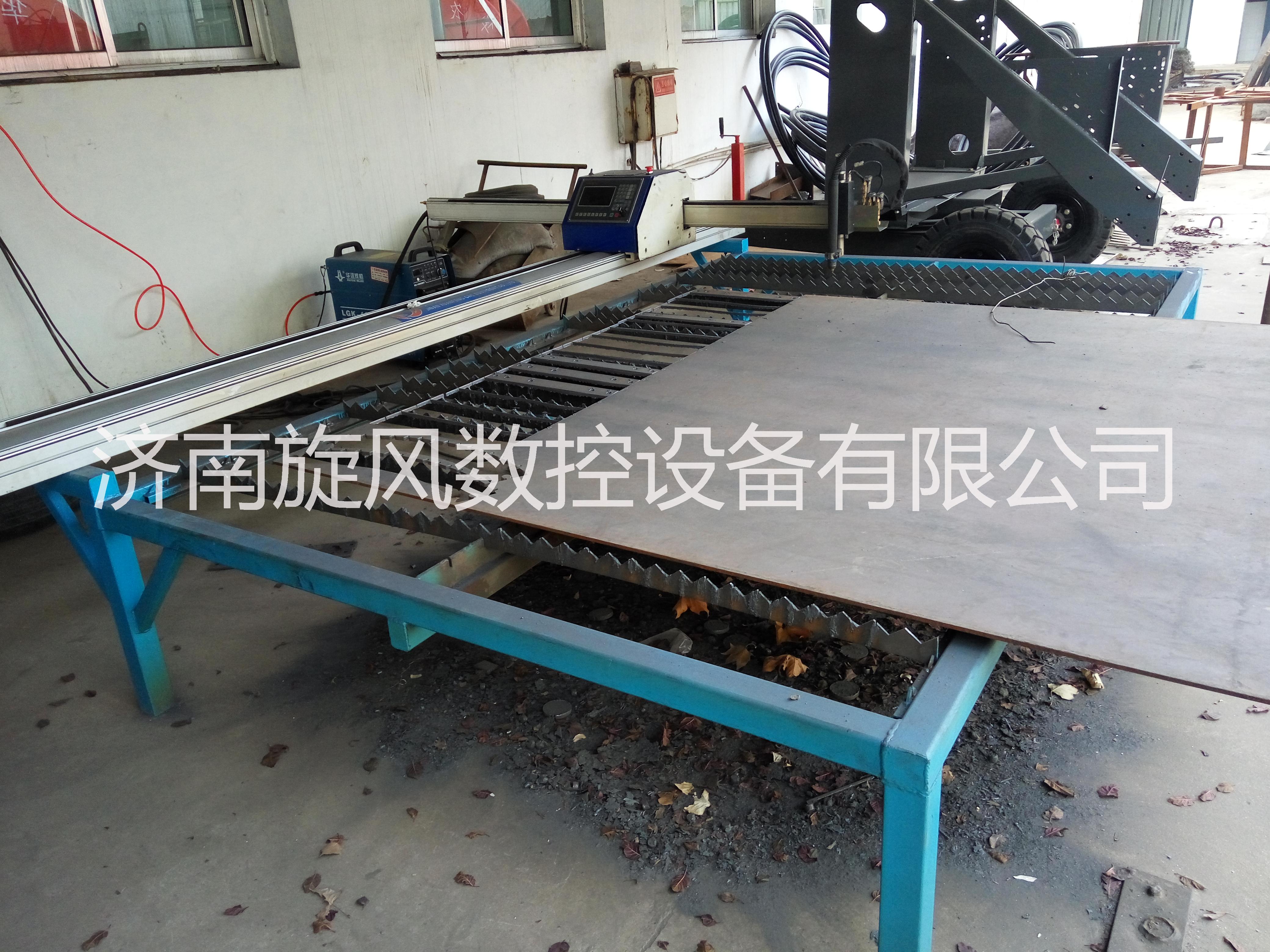 火焰等離子切割機圖片/火焰等離子切割機樣板圖 (3)