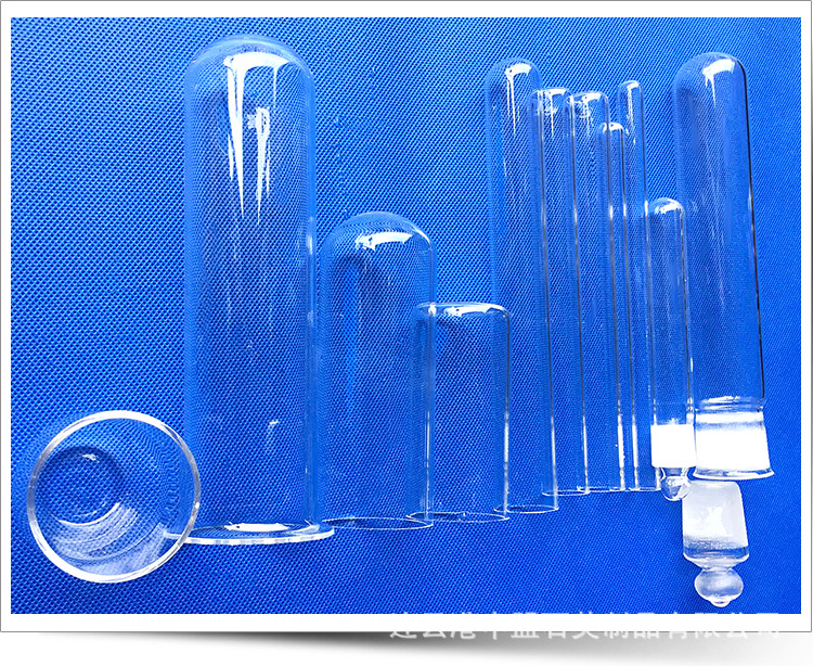 器具圖片/器具樣板圖 (2)