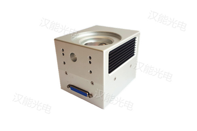 激光掃描振鏡圖片/激光掃描振鏡樣板圖 (1)