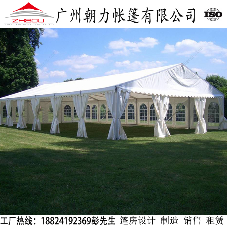 戶(hù)外篷房圖片/戶(hù)外篷房樣板圖 (1)