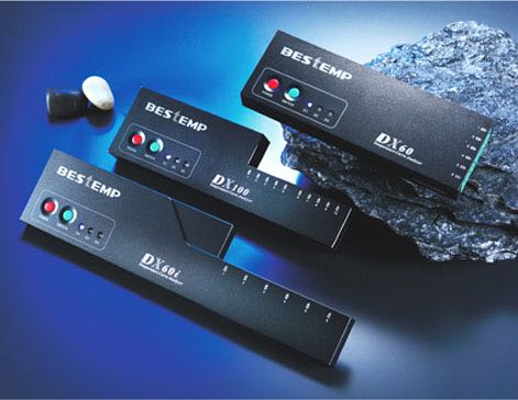 爐溫測試儀圖片/爐溫測試儀樣板圖 (4)