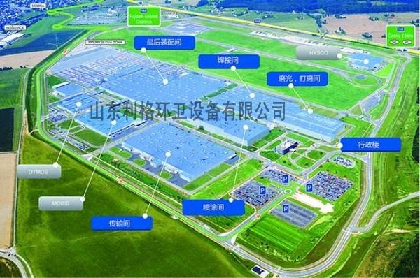 灑水車圖片/灑水車樣板圖 (1)