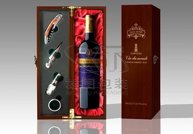 北京包裝廠圖片/北京包裝廠樣板圖 (2)