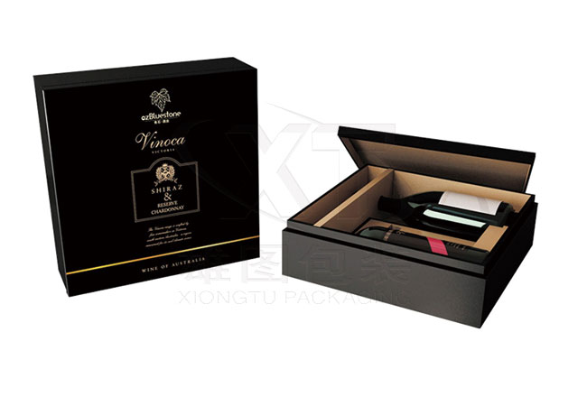 北京包裝廠圖片/北京包裝廠樣板圖 (4)