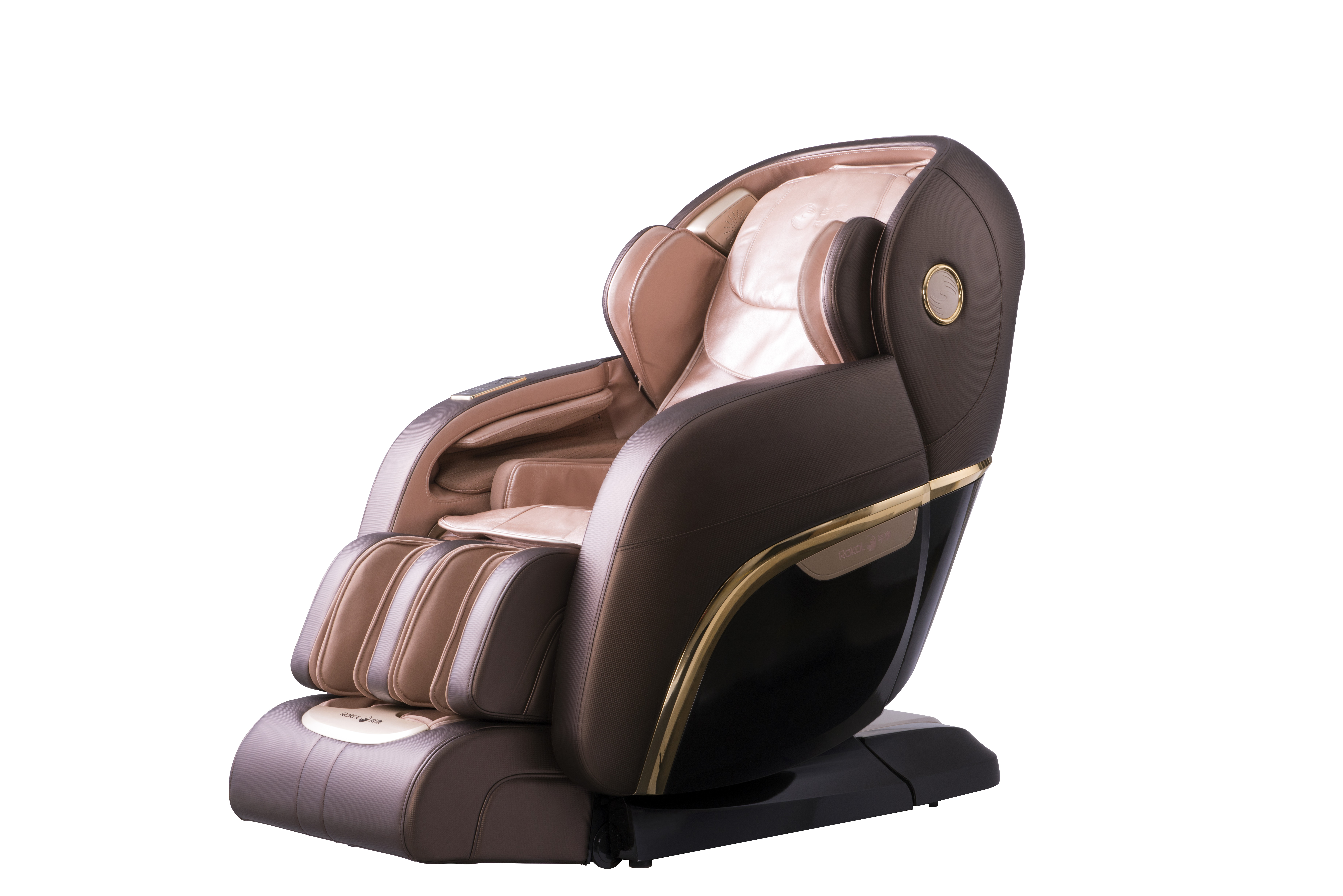 按摩椅圖片/按摩椅樣板圖 (3)