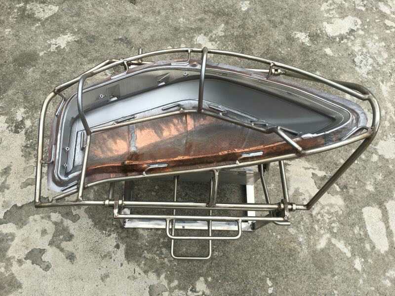 噴漆銅模圖片/噴漆銅模樣板圖 (3)