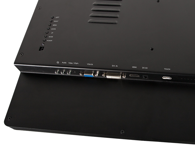 工業(yè)電容顯示器圖片/工業(yè)電容顯示器樣板圖 (3)